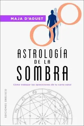 Astrologia de la Sombra