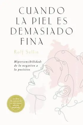 Cuando la Piel Es Demasiado Fina