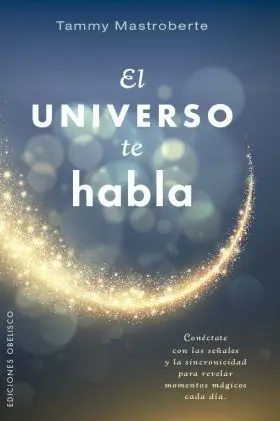 Universo te Habla, el