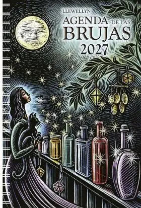 Agenda de las Brujas 2027