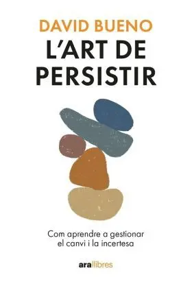 Lart de Persistir