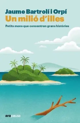Un Milio D´illes