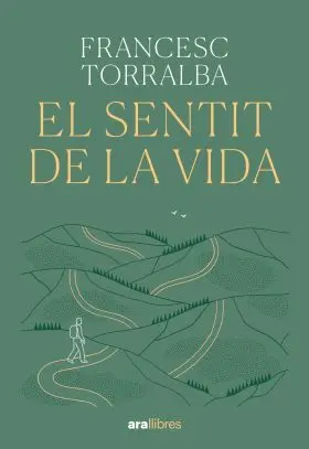 El Sentit de la Vida