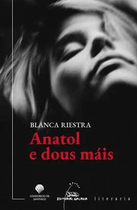Anatol e Dous Máis