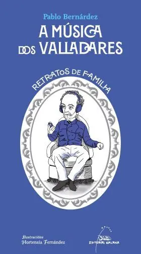 A Música Dos Valladares