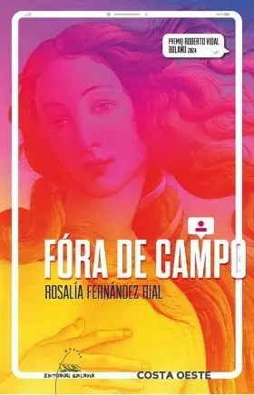 Fora de Campo
