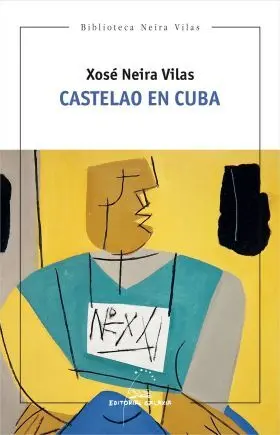 Castelao en Cuba