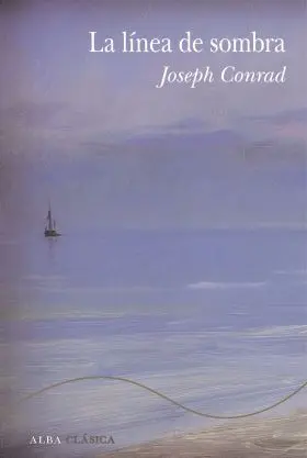 Linea de Sombra, la
