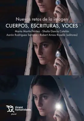 Nuevos Retos de la Imagen