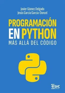 Programacion en Python