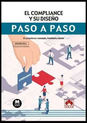 Compliance y Su Diseño, el