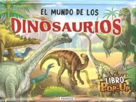 El Mundo de los Dinosaurios