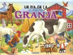 Un Dia en la Granja
