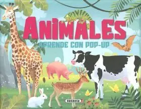 Animales