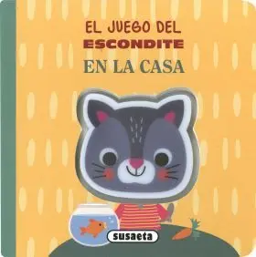 En la Casa