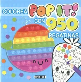 ¿Cuántos Días Quedan para Navidad?
