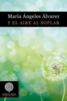 Y el Aire Al Soplar