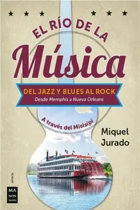 Rio de la Musica,El