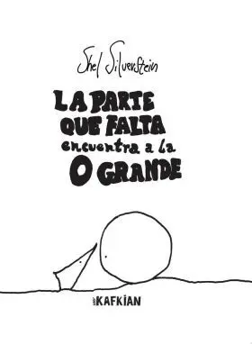 Tabaqueria Ilustrado