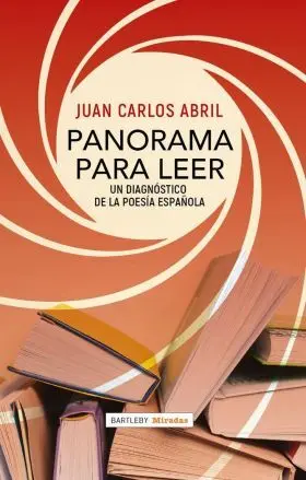 Panorama para Leer