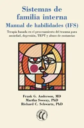 Sistemas de Familia Interna (Manual de Habilidades