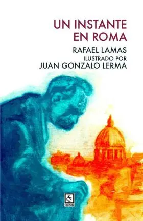 Un Instante en Roma