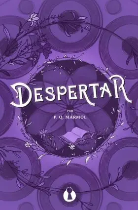 Despertar