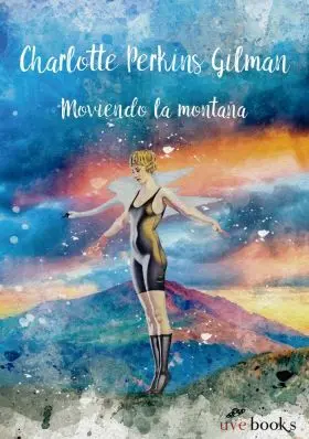 Moviendo la Montaña