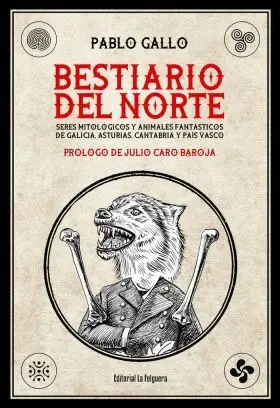 Bestiario del Norte