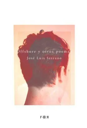 Offshore y Otros Poemas