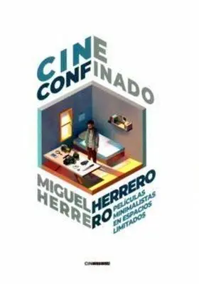 Cine Confinado