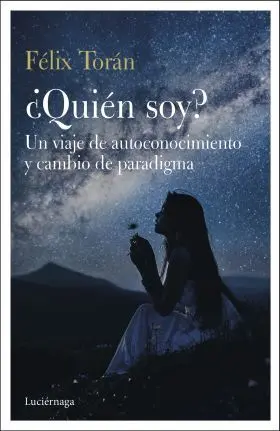 ¿Quien Soy ?