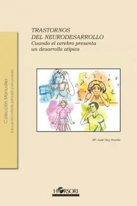 Trastornos del Neurodesarrollo