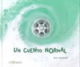 Un Cuento Normal