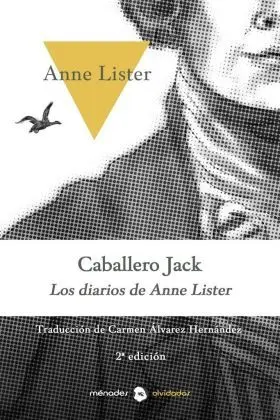 Caballero Jack