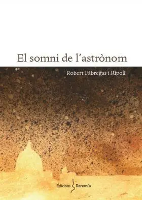 El Somni de L'astrònom