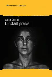 L Instant Precis