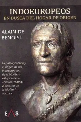 Indoeuropeos: en Busca del Hogar de Origen