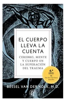 Cuerpo Lleva la Cuenta,El