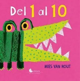 Del 1 Al 10