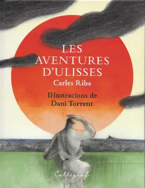 Les Aventures D Ulisses