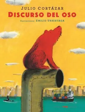 Discurso del Oso, el