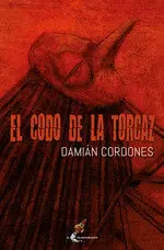 Codo de la Torcaz, el
