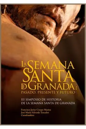 Semana Santa de Granada, la.