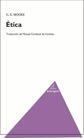 Etica