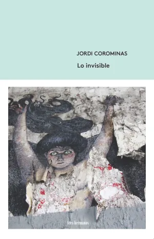 Lo Invisible