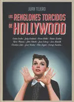 Los Renglones Torcidos de Hollywood