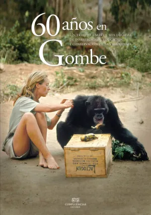 60 Años en Gombe