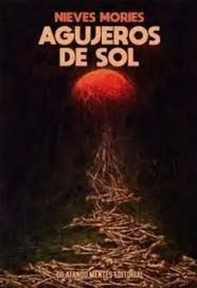 Agujeros de Sol