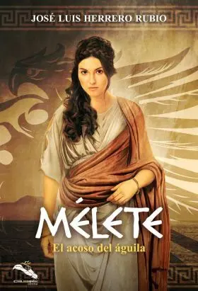 Mélete